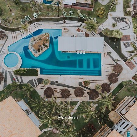 Taiba Beach Resort المظهر الخارجي الصورة
