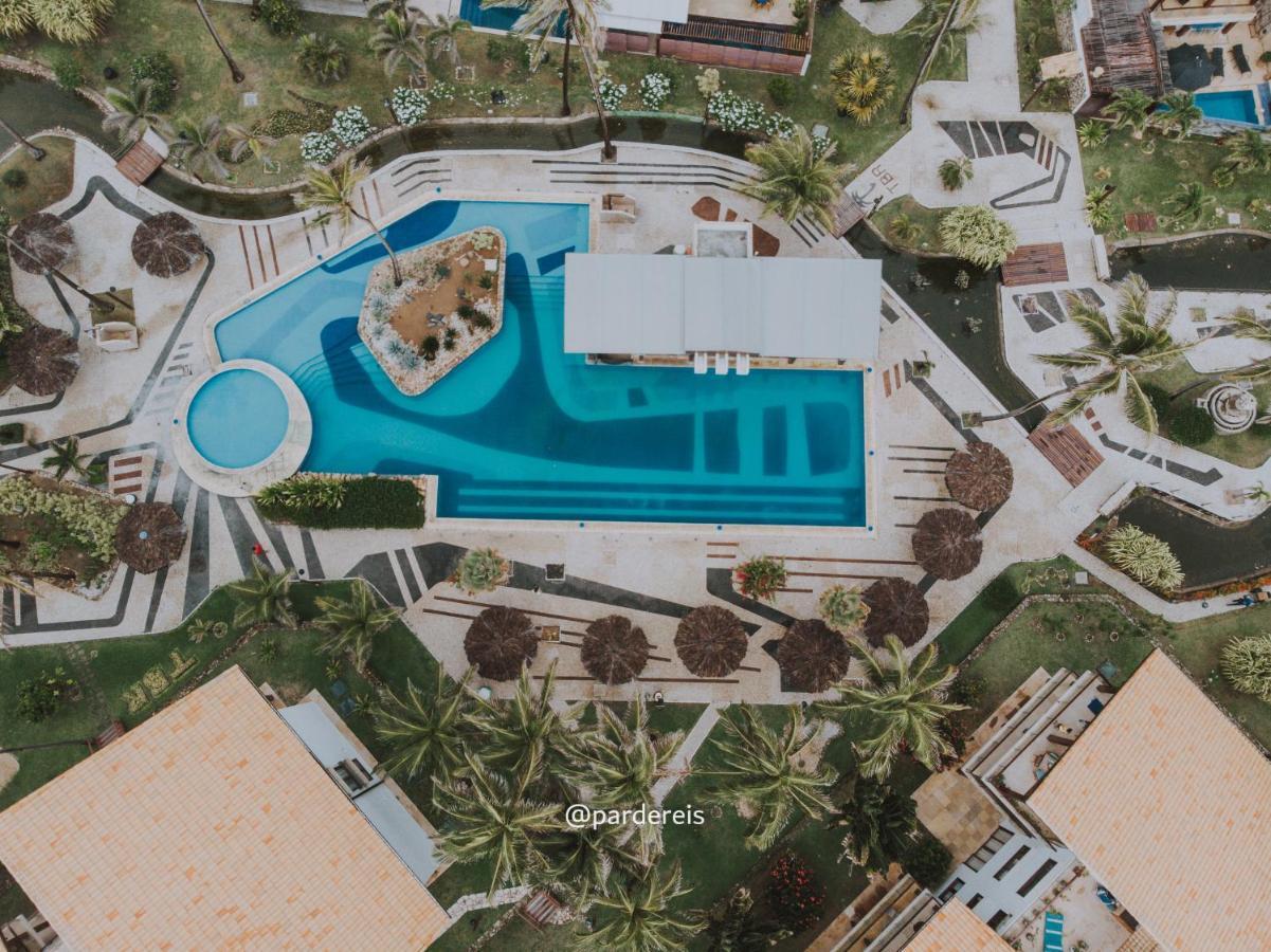 Taiba Beach Resort المظهر الخارجي الصورة