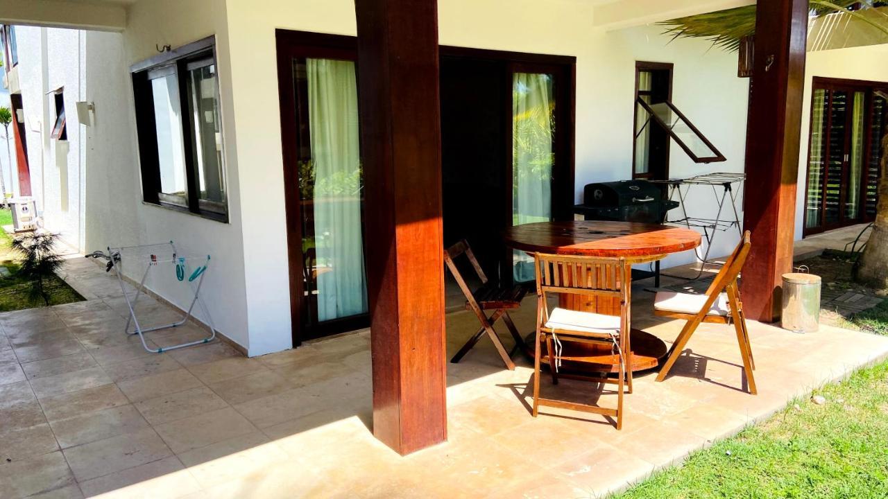 Taiba Beach Resort المظهر الخارجي الصورة