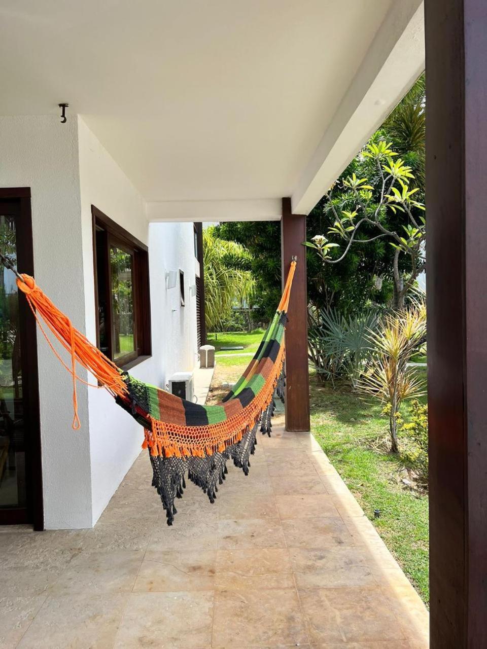 Taiba Beach Resort المظهر الخارجي الصورة