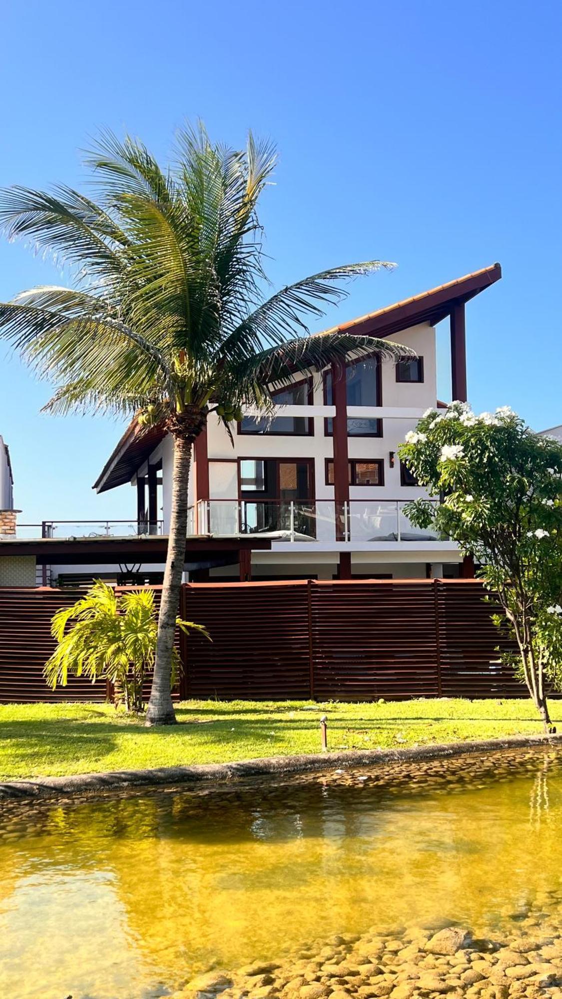 Taiba Beach Resort المظهر الخارجي الصورة
