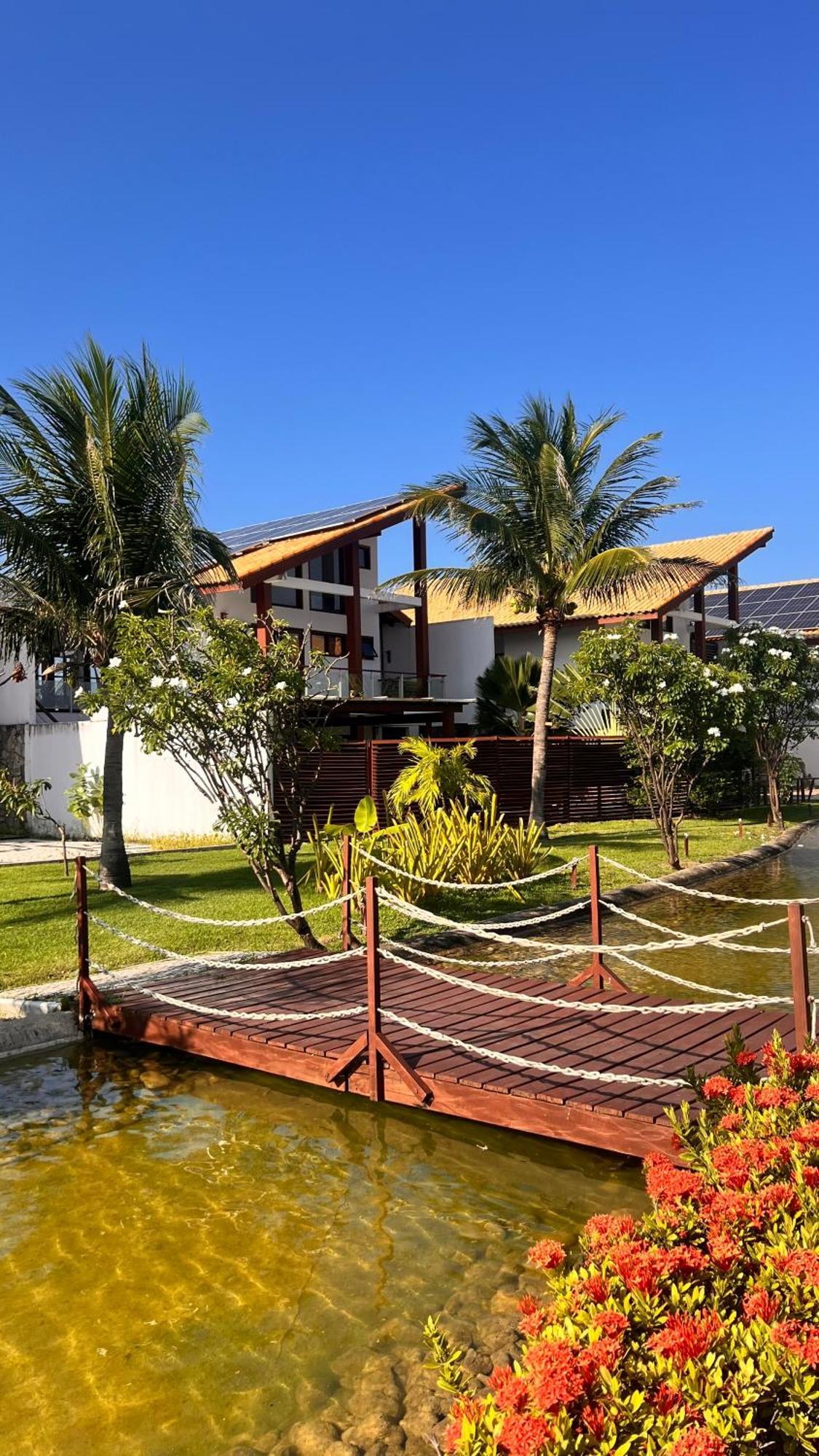 Taiba Beach Resort المظهر الخارجي الصورة