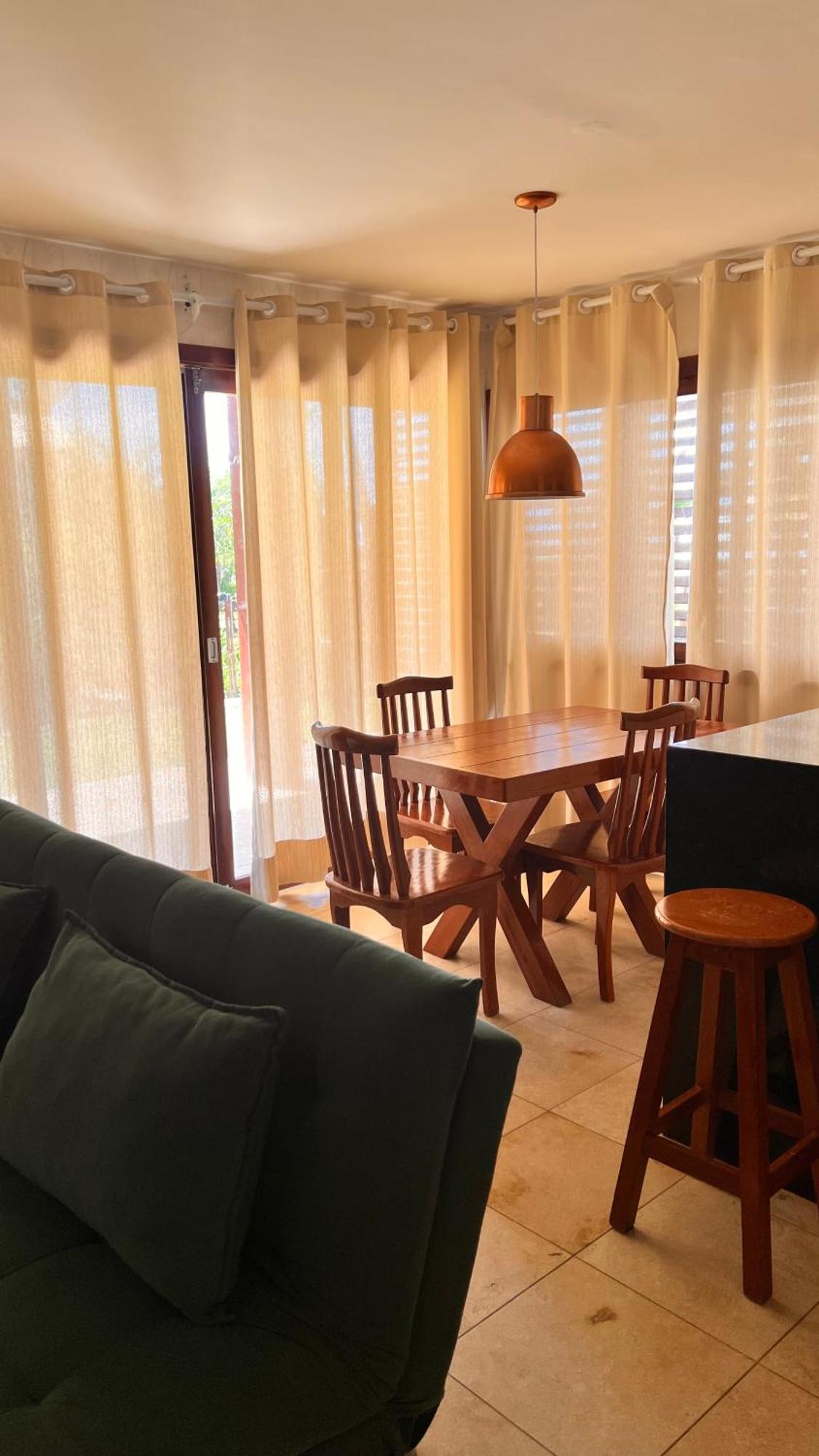 Taiba Beach Resort المظهر الخارجي الصورة