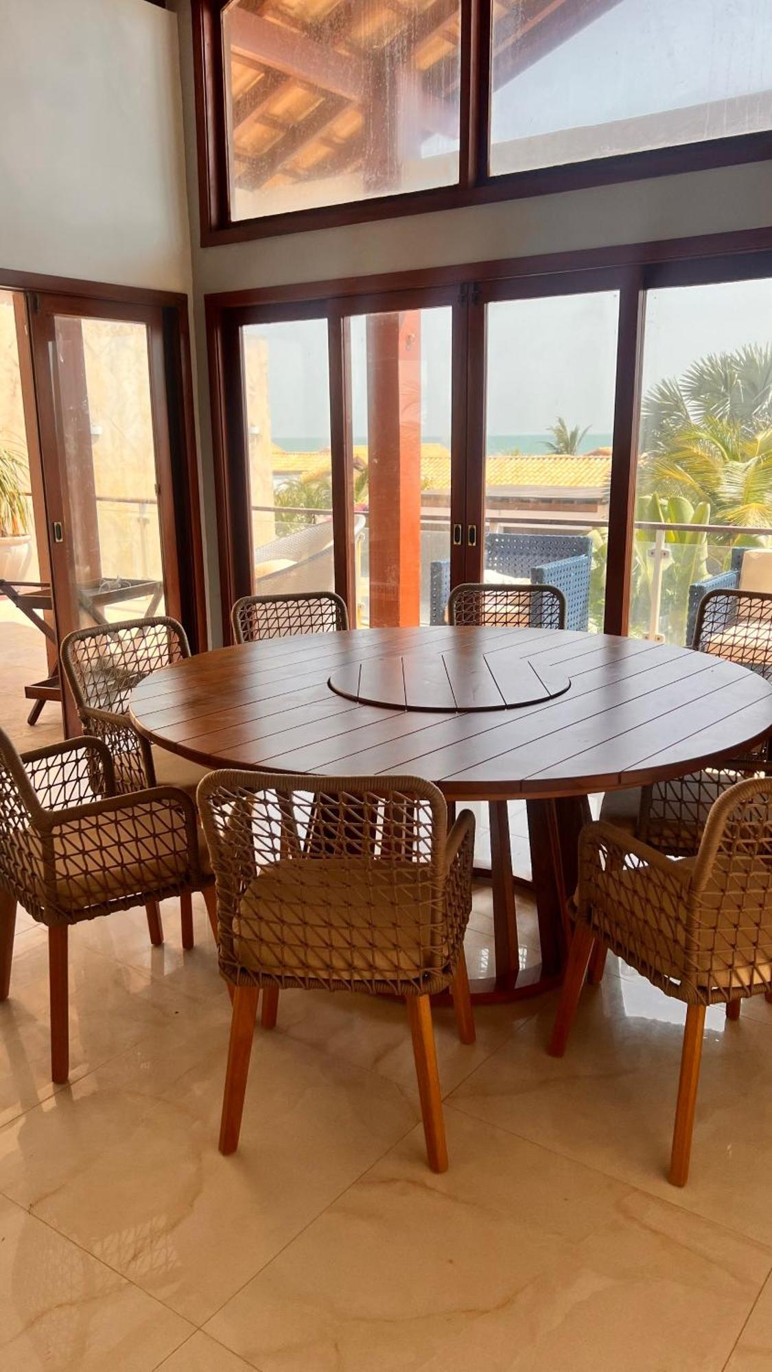 Taiba Beach Resort المظهر الخارجي الصورة