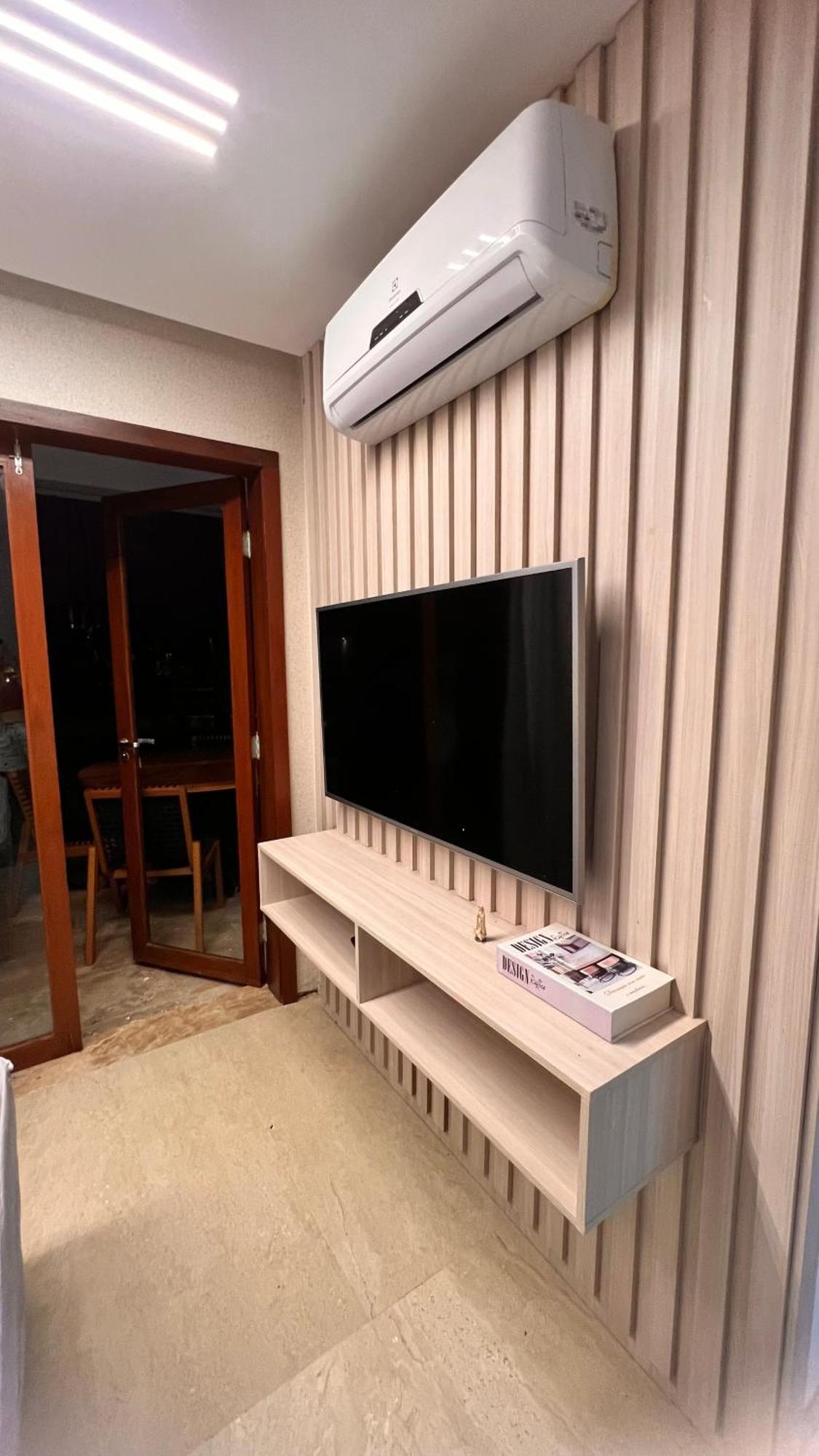 Taiba Beach Resort المظهر الخارجي الصورة