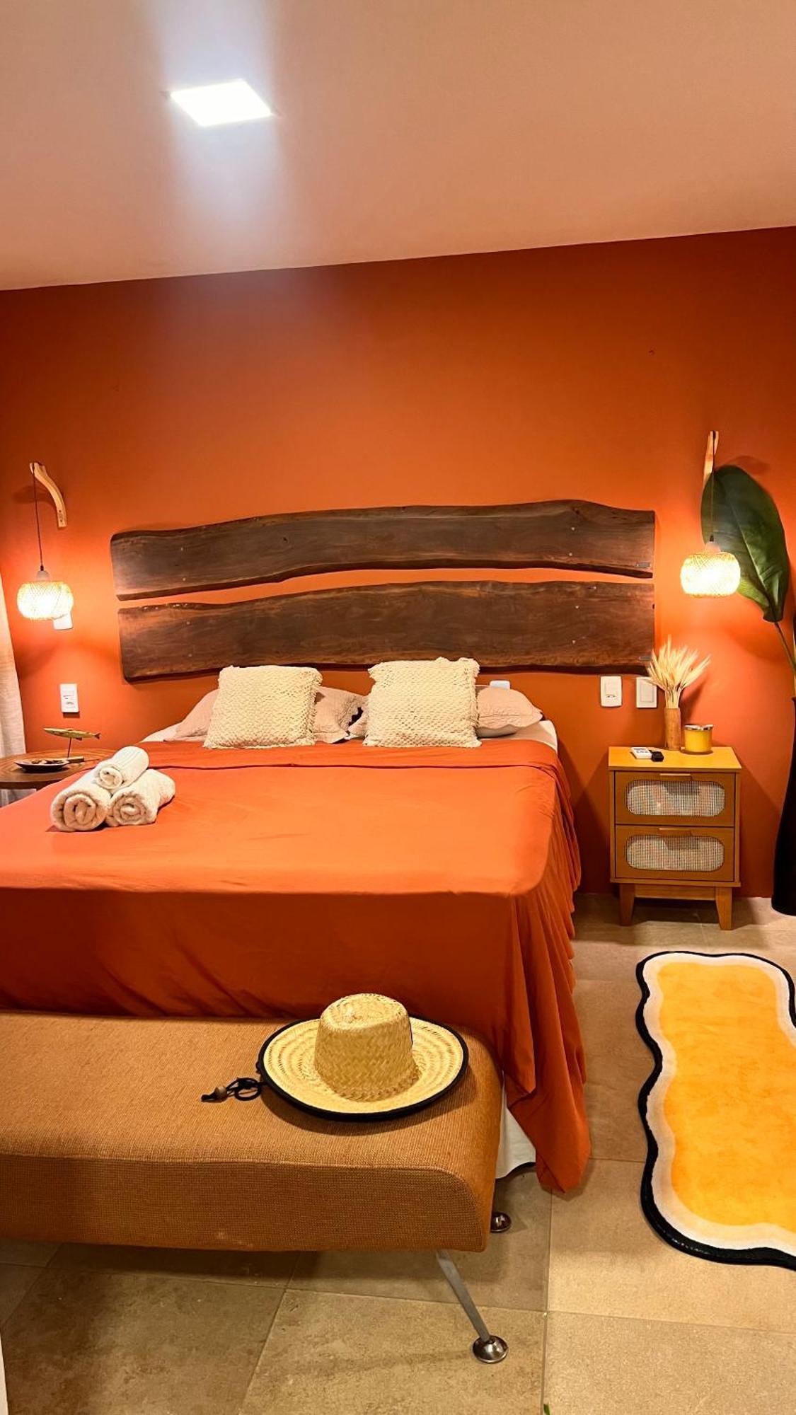 Taiba Beach Resort المظهر الخارجي الصورة