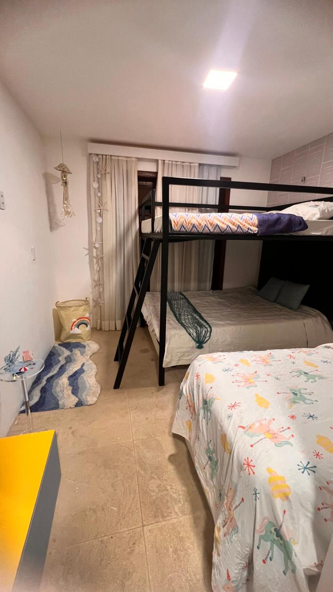 Taiba Beach Resort المظهر الخارجي الصورة