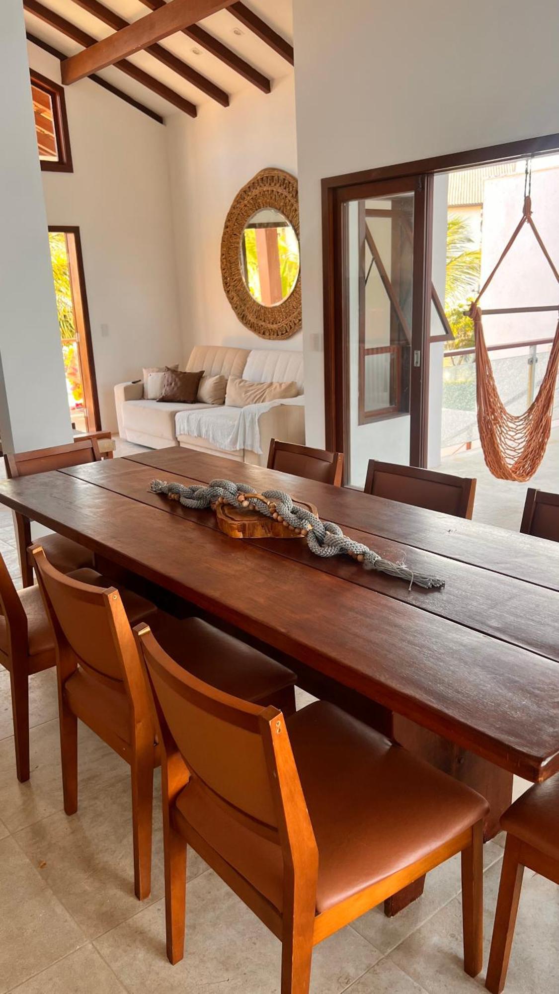 Taiba Beach Resort المظهر الخارجي الصورة