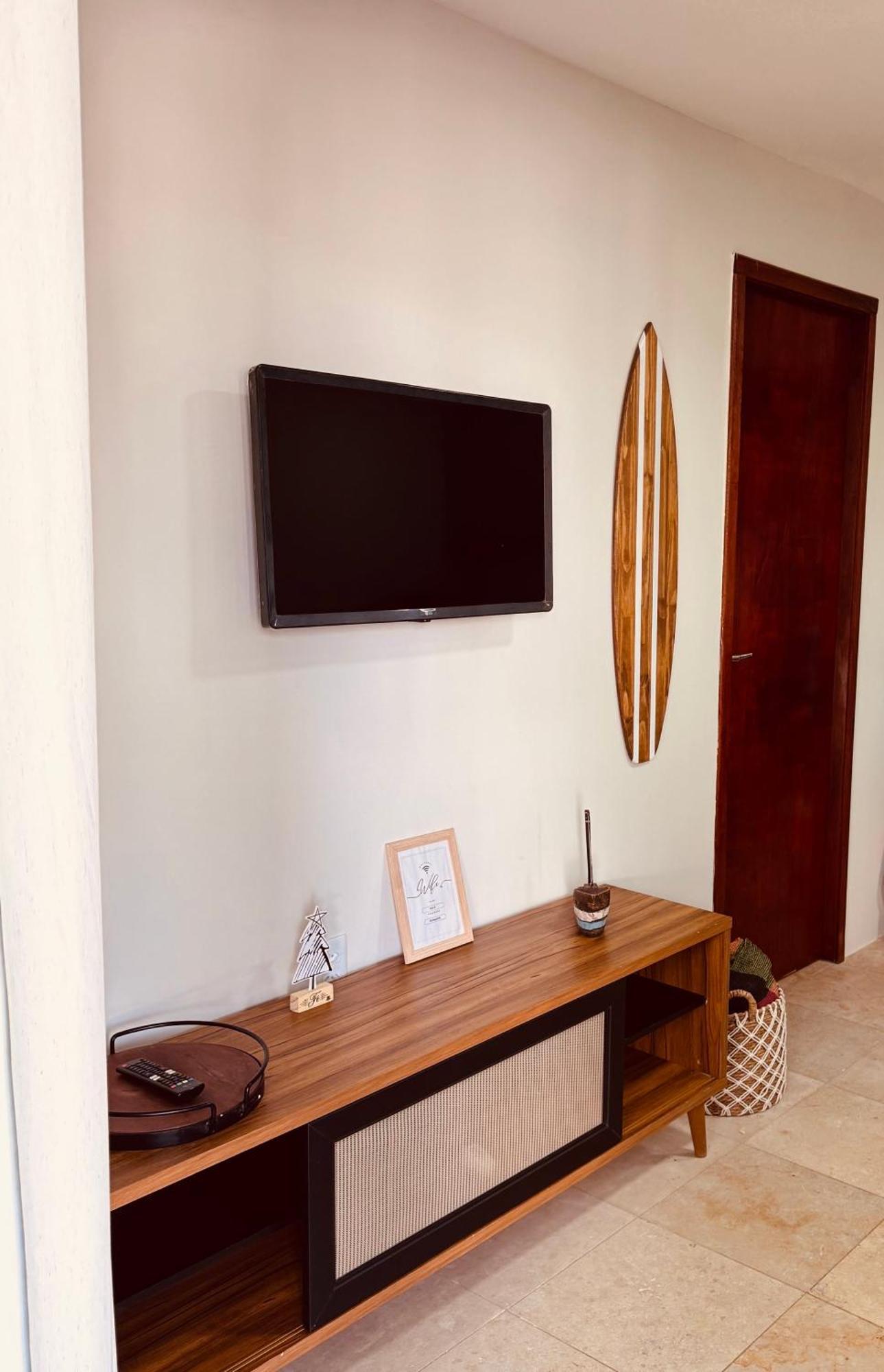Taiba Beach Resort المظهر الخارجي الصورة