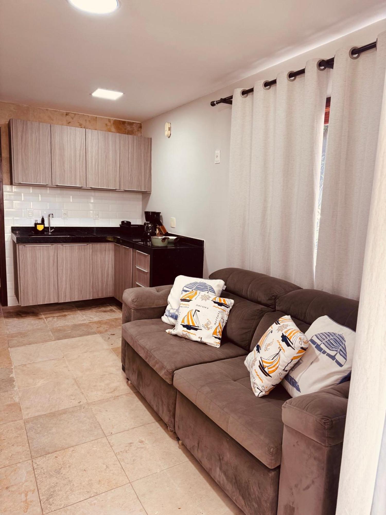 Taiba Beach Resort المظهر الخارجي الصورة