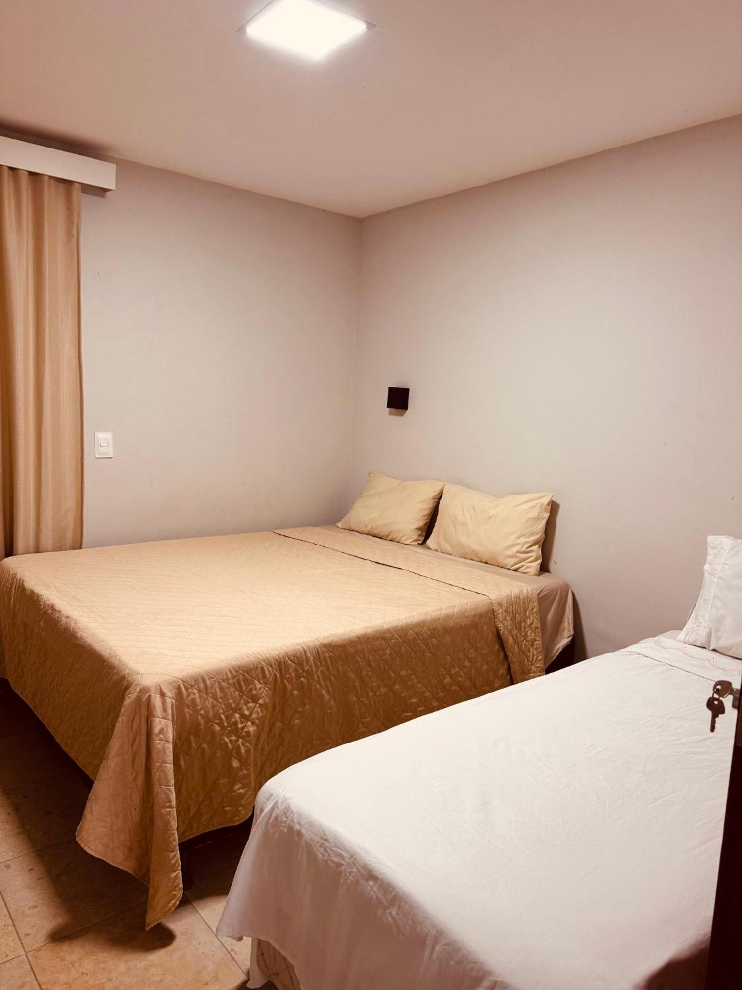 Taiba Beach Resort المظهر الخارجي الصورة